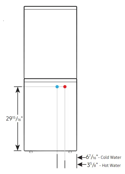 SAMSUNG-DV53BB8900HDA2-Bespoke-Ultra-Capacity-Ventless-Hybrid-Heat-Pump-Dryer-fig-5