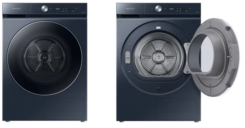 SAMSUNG-DV53BB8900HDA2-Bespoke-Ultra-Capacity-Ventless-Hybrid-Heat-Pump-Dryer-product