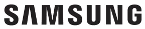 SAMSUNG-logo