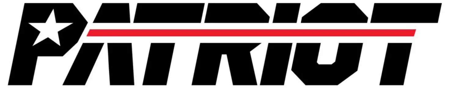 Exhaust Logo