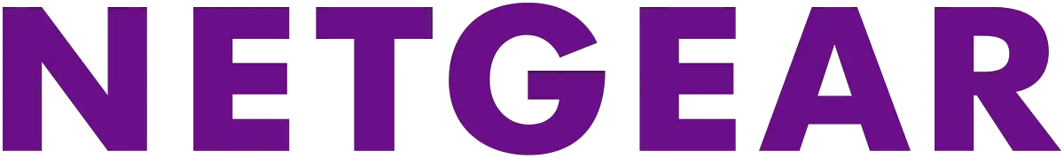 netgear logo