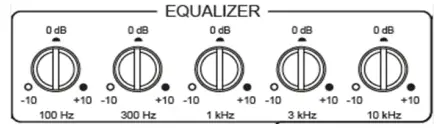 TeachLogic-OA-50-Spectrum-Receiver-Amplifier-fig-10