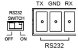 TeachLogic-OA-50-Spectrum-Receiver-Amplifier-fig-11