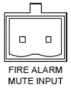 TeachLogic-OA-50-Spectrum-Receiver-Amplifier-fig-12