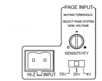TeachLogic-OA-50-Spectrum-Receiver-Amplifier-fig-14