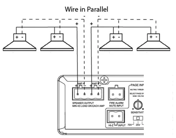 TeachLogic-OA-50-Spectrum-Receiver-Amplifier-fig-4