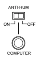 TeachLogic-OA-50-Spectrum-Receiver-Amplifier-fig-6