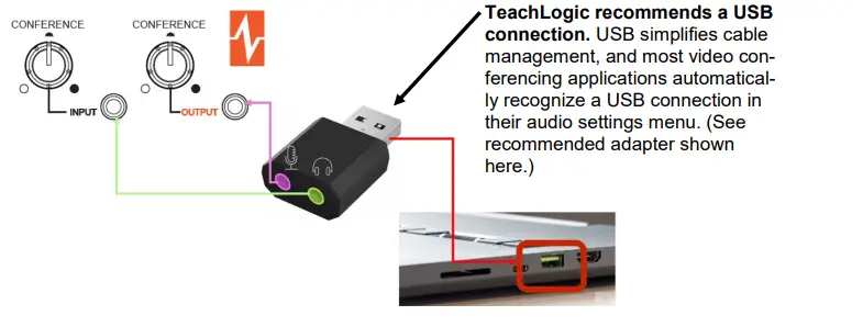 TeachLogic-OA-50-Spectrum-Receiver-Amplifier-fig-8