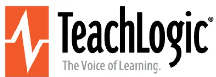 TeachLogic-OA-50-Spectrum-Receiver-Amplifier-logo