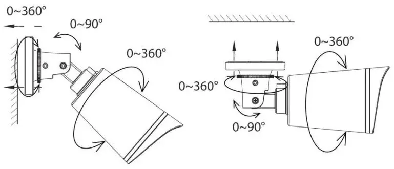 FOSCAM-G4C-Starlight-WiFi-Outdoor-Security-Camera-FIG-10