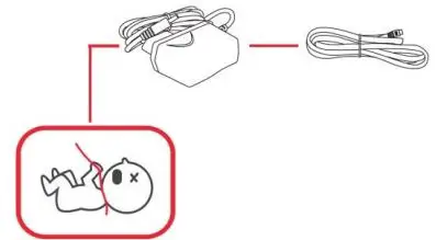 FOSCAM-G4C-Starlight-WiFi-Outdoor-Security-Camera-FIG-2