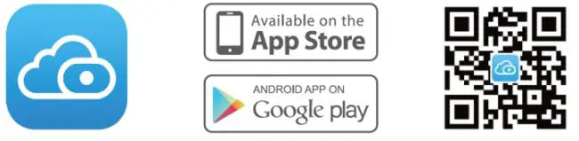 FOSCAM-G4C-Starlight-WiFi-Outdoor-Security-Camera-FIG-3