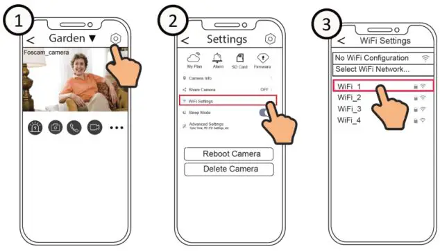 FOSCAM-G4C-Starlight-WiFi-Outdoor-Security-Camera-FIG-9