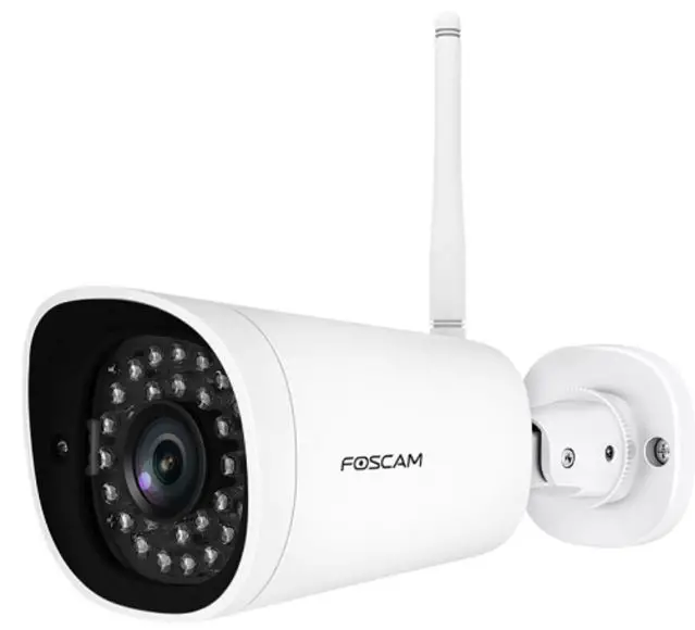 FOSCAM-G4C-Starlight-WiFi-Outdoor-Security-Camera-PRODUCT