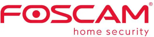 FOSCAM-LOGO