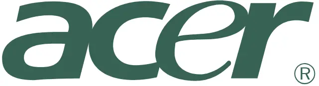 Acer-logo