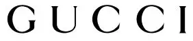 GUCCI-logo