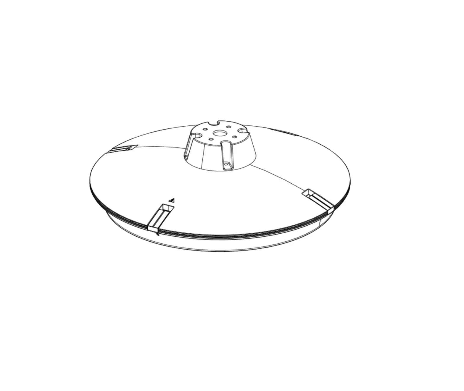 Schreder Flexia Fg Maxi Suspended Instructions Schreder Flexia Fg Maxi Suspended Instructions