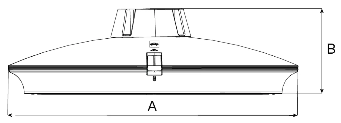 Installation Instructions