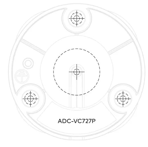 ALARM-COM-ADC-VC727P-Mini-Bullet-Camera-FIG-5