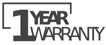 Delton90X Ultralight Executive Wireless - fig 4