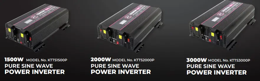 KT-Cables-KTPI-Pure-Sine-Wave-Power-Inverter-With-Remote-1500W-240V-FIG-1