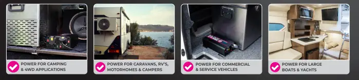 KT-Cables-KTPI-Pure-Sine-Wave-Power-Inverter-With-Remote-1500W-240V-FIG-2