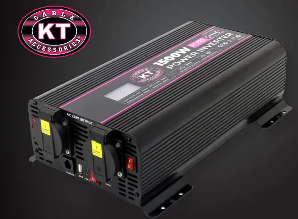 KT-Cables-KTPI-Pure-Sine-Wave-Power-Inverter-With-Remote-1500W-240V-FIG-5