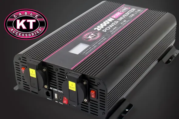 KT-Cables-KTPI-Pure-Sine-Wave-Power-Inverter-With-Remote-1500W-240V-FIG-6
