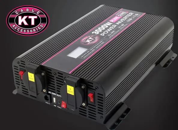 KT-Cables-KTPI-Pure-Sine-Wave-Power-Inverter-With-Remote-1500W-240V-FIG-7