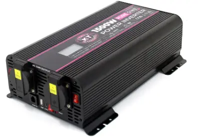 KT-Cables-KTPI-Pure-Sine-Wave-Power-Inverter-With-Remote-1500W-240V-PRODUCT