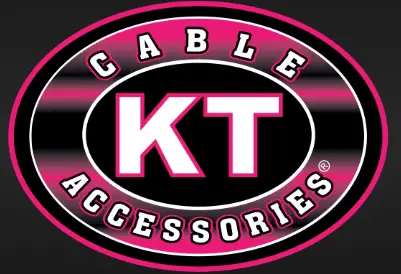 KT-Cables-LOGO