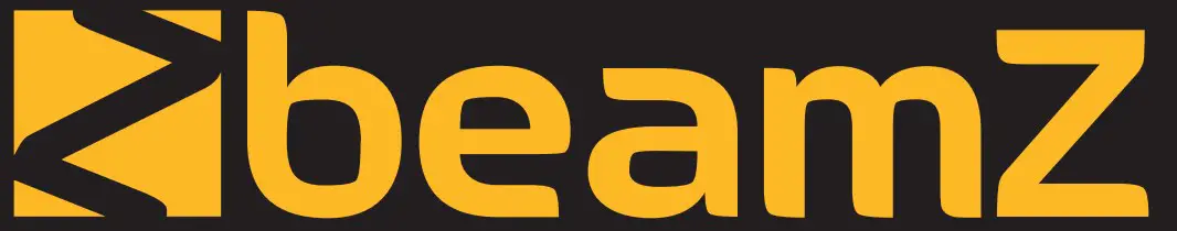 beamz logo