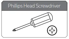 EK-Quantum PWM D-RGB Distribution Plate - 6