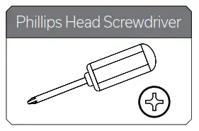 EK-Quantum PWM D-RGB Distribution Plate - 9