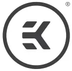 EK-Quantum logo1