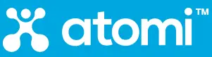atomi-Logo