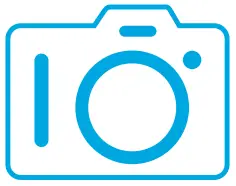 You can charge various devices with the Charge Station Pro