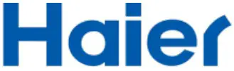 Haier LOGO