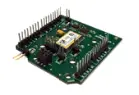 tronics-EVB-Development-Boards-7