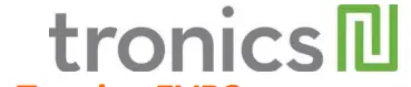 tronics-logo