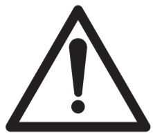Warning-icon-png