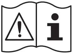 LSP7T LSP9T - CAUTION 5