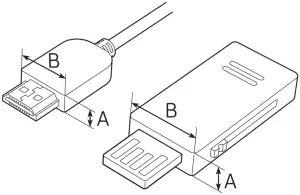 LSP7T LSP9T - Package Content