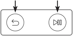 LSP7T LSP9T - Pairing the Projector to the Samsung Smart Remote