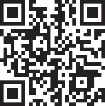 LSP7T LSP9T - QR Code