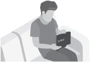 LSP7T LSP9T - User Manual