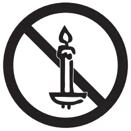 LSP7T LSP9T - WARNING