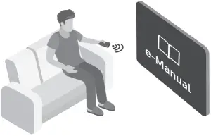 LSP7T LSP9T - e-Manual