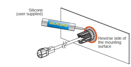 Cell2-UR06-LED-Flush-Mount-Kit-6